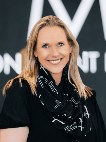 Dena Malasek