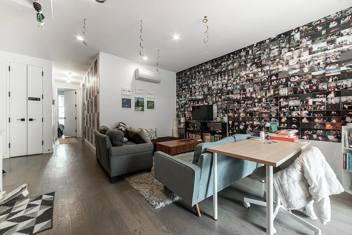 254 East 28th Street 3C