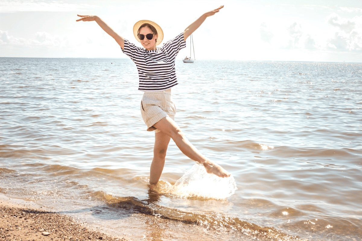 Traveling? Hiring a house sitter can set you free