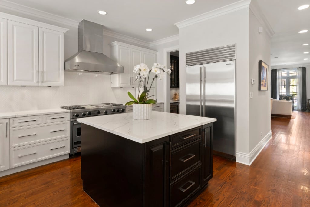 Sold | 1924 N Wolcott | $1,612,500