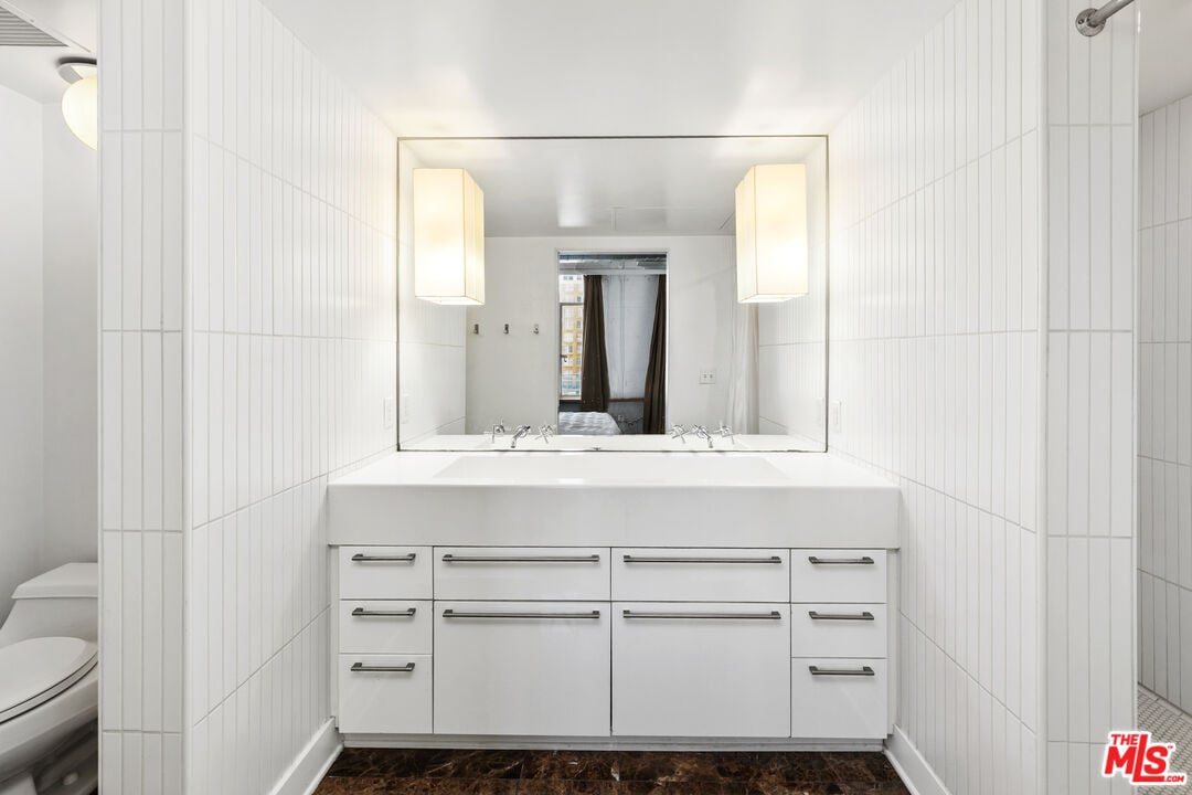 6253 Hollywood Blvd, #503