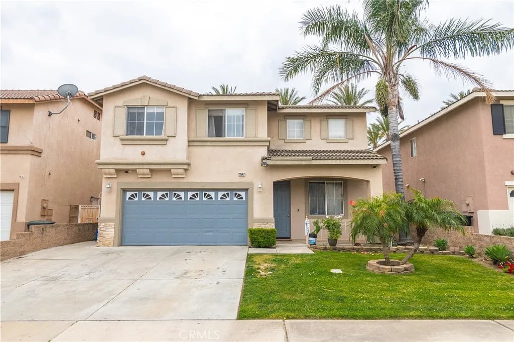 13547 Hatcher Pl