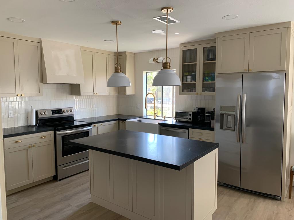 1501 Brandywine Ave Unit D
