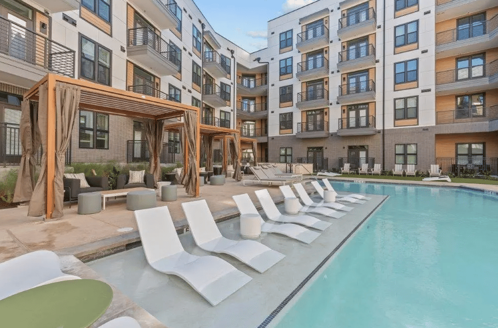 Lease now and receive up to 3 Months of Free Rent!