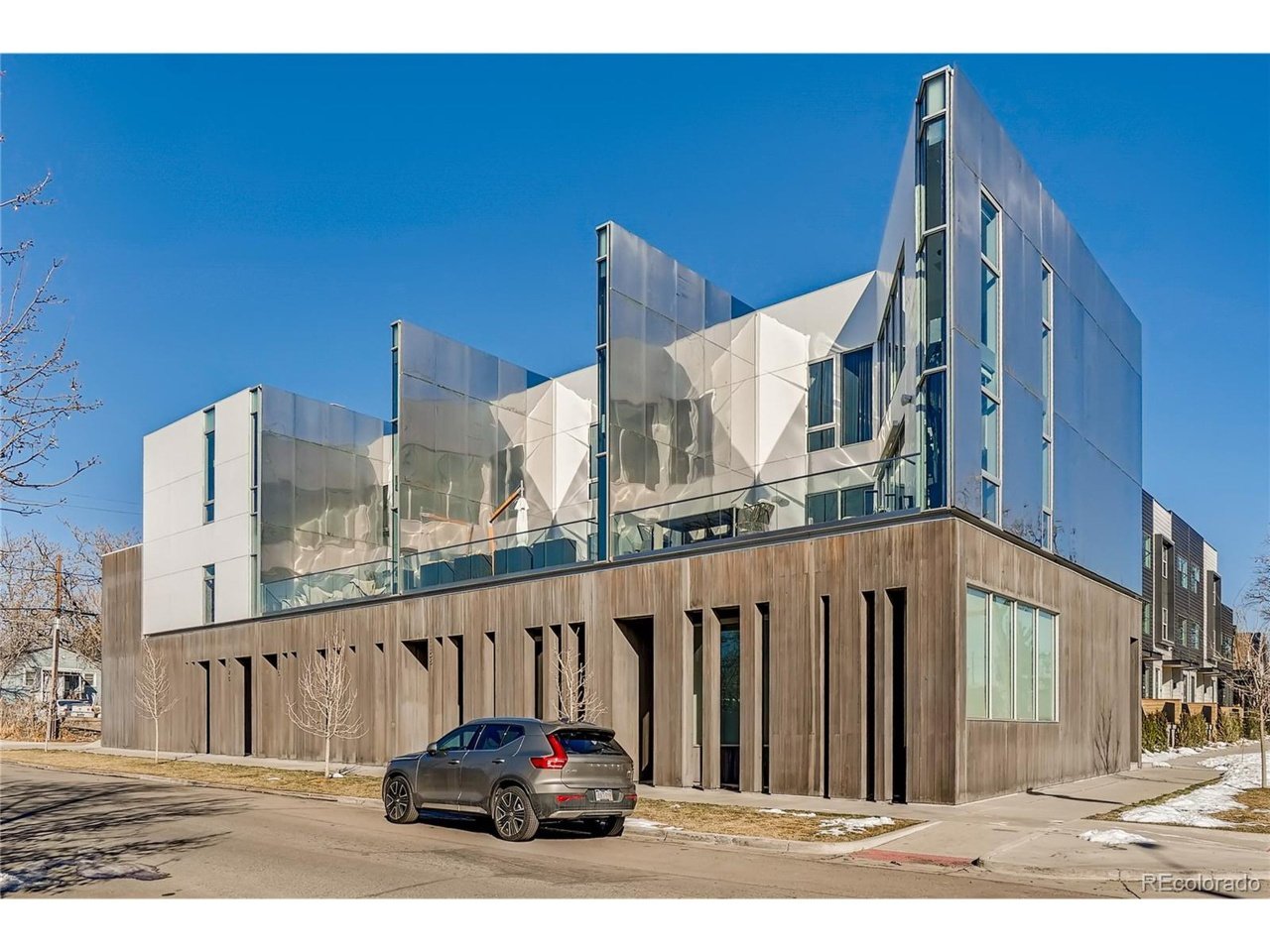 1105 W 37th Ave #3