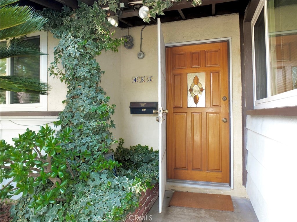 453 Princeton Dr