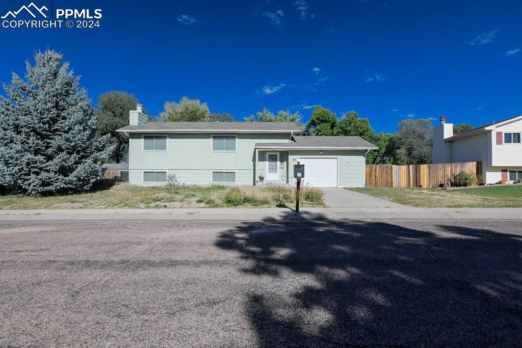 4212 Sandberg Dr