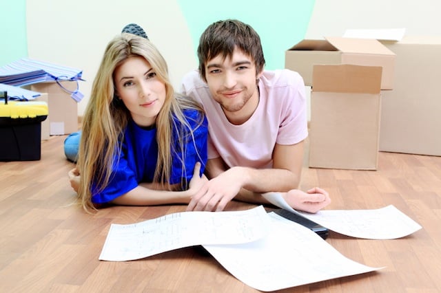 Las Vegas Relocation Timeline for a Successful Move