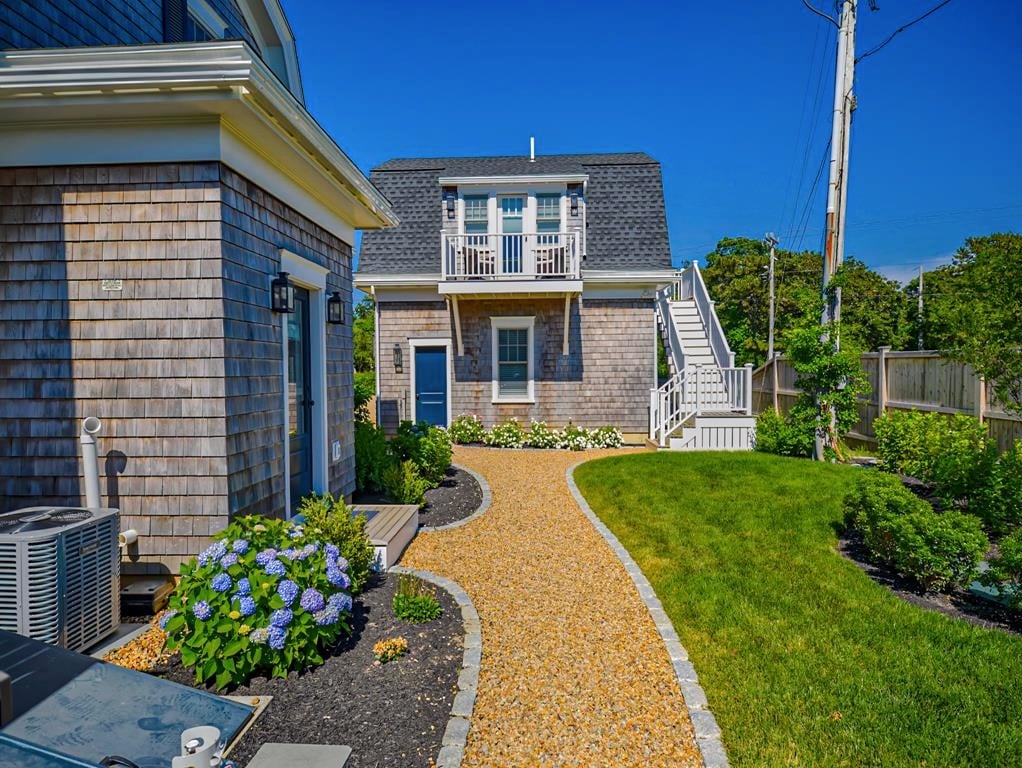 264 Katama Rd