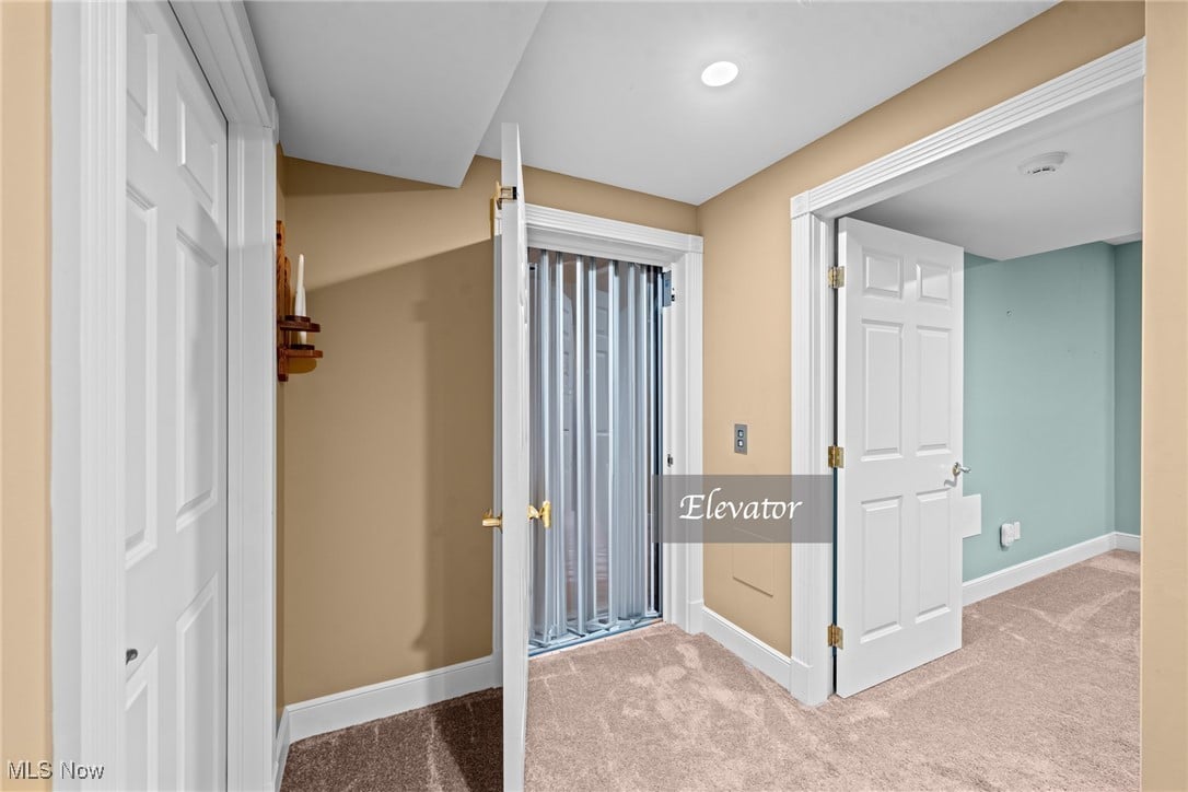 17310 Tall Tree Trl