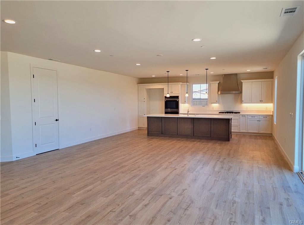 3588 Palazzo Lane