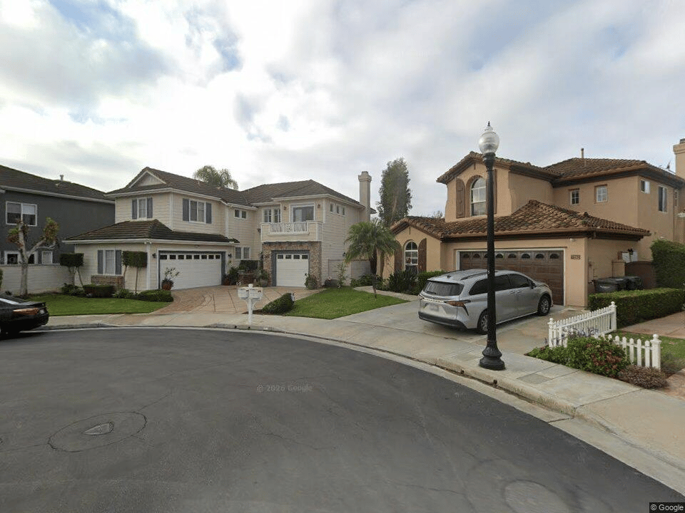 7292 Bazil Cir
