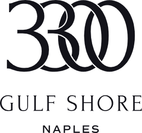3300 Gulf Shore