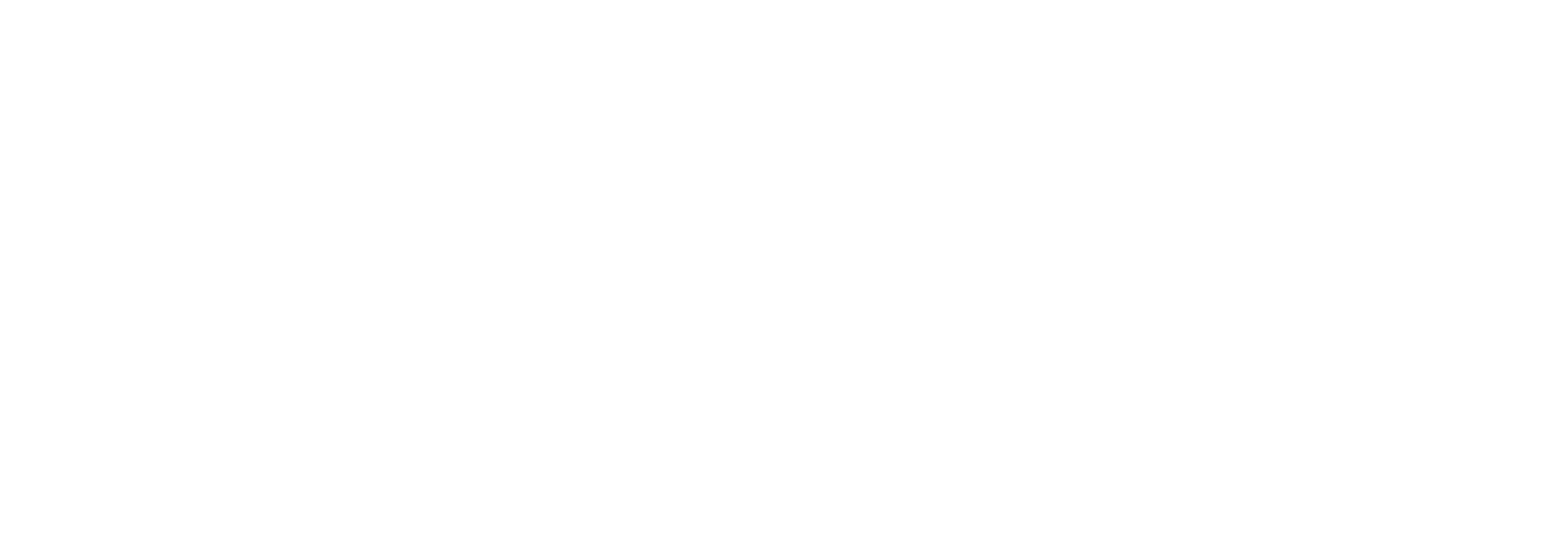 Gohn Marie McFadden