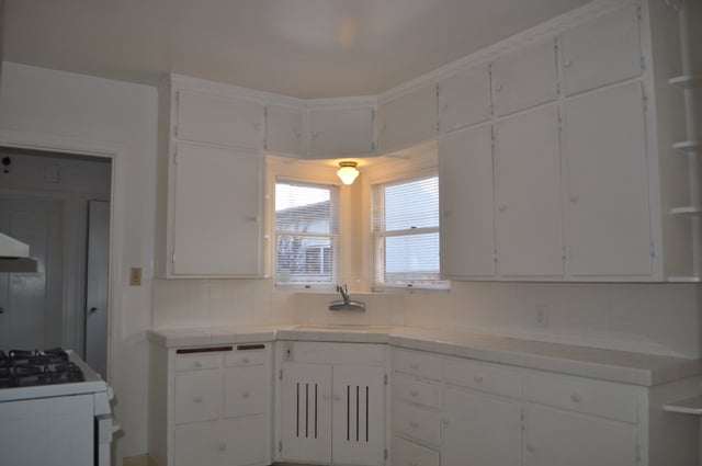 Sold in East Sacramento!