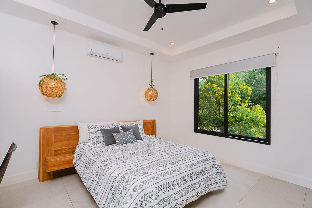 Casa Julia | Luxury Estate with Guest House & Two Private Pools in Hacienda Pinilla