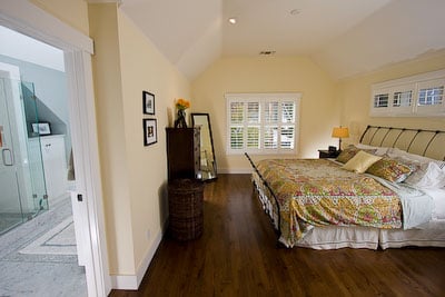  Another Home Sold in McKinley Park!