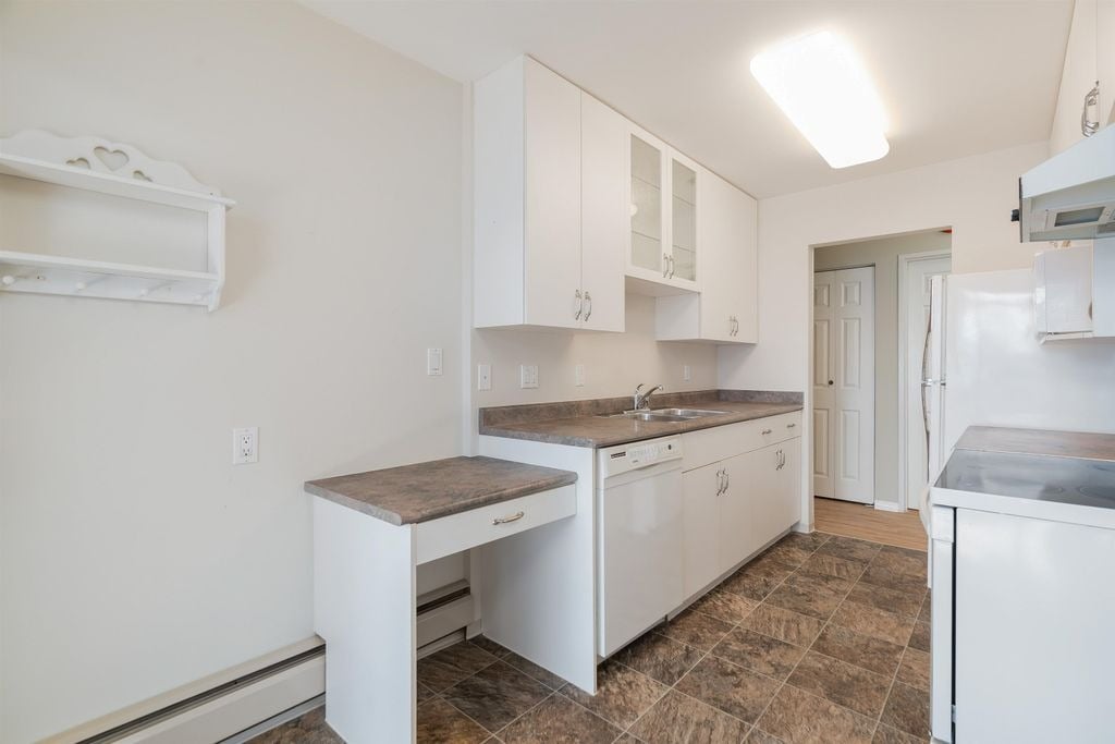 8720 No. 1 Rd, #304
