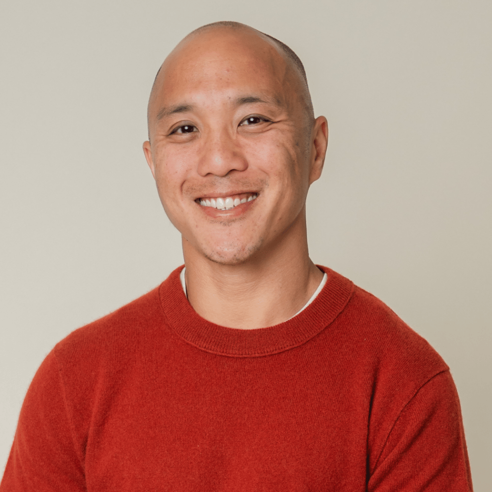 Cory Wong