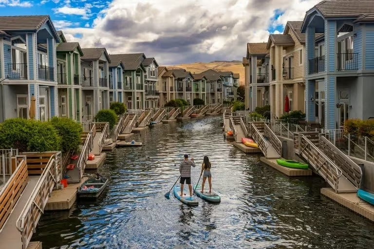 What Are Home Prices Doing in Reno and Sparks in Spring 2026?