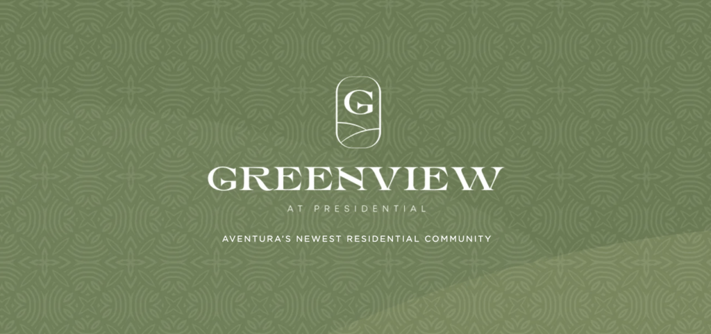 Greenview at Presidential Estates