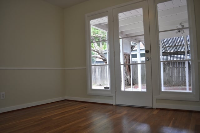 Home for Sale in Del Paso Manor! 3809 Kings Way Sacramento, CA 95821