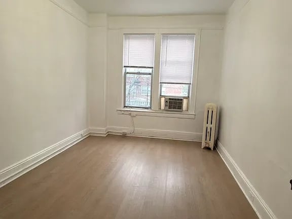 214-13 41st Ave Fl 2