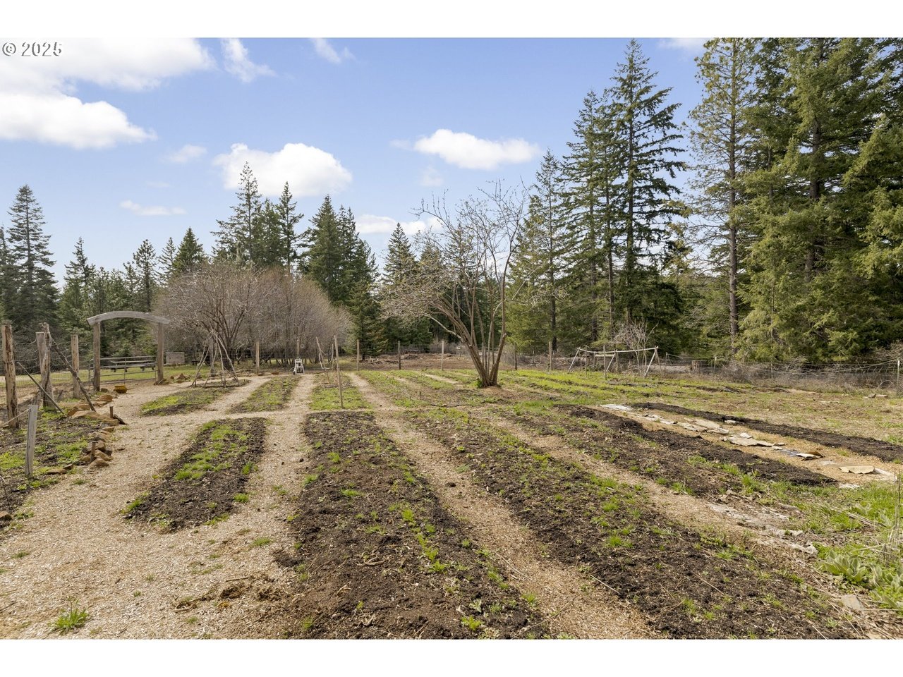 20 Silva Cutoff Rd