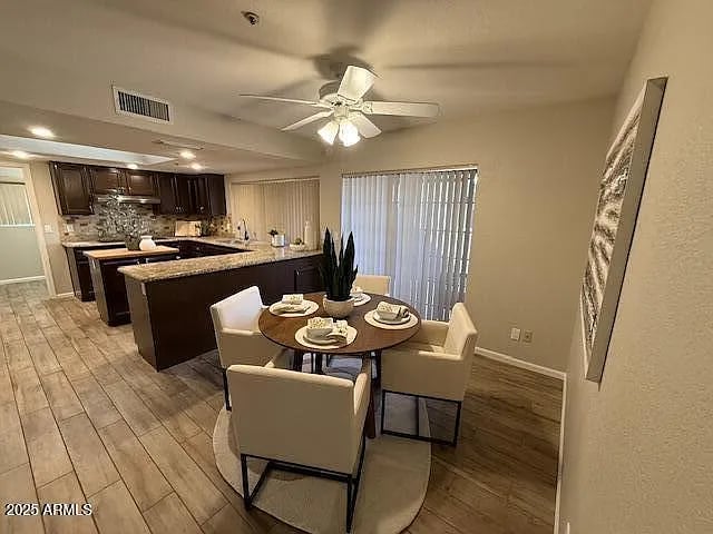 10905 E Tierra Drive