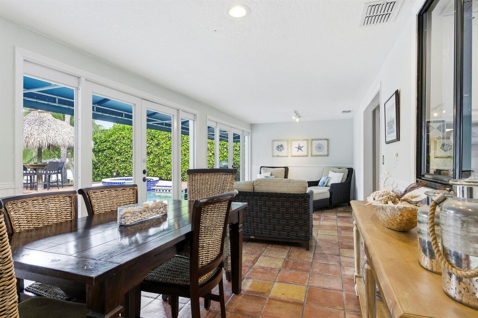 649 Anchorage Drive