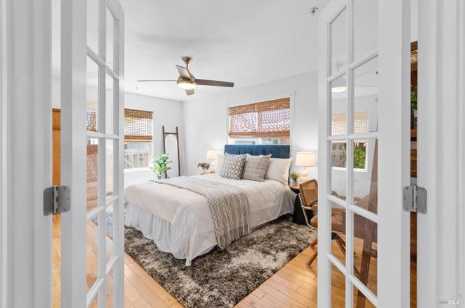 2387 Yajome St