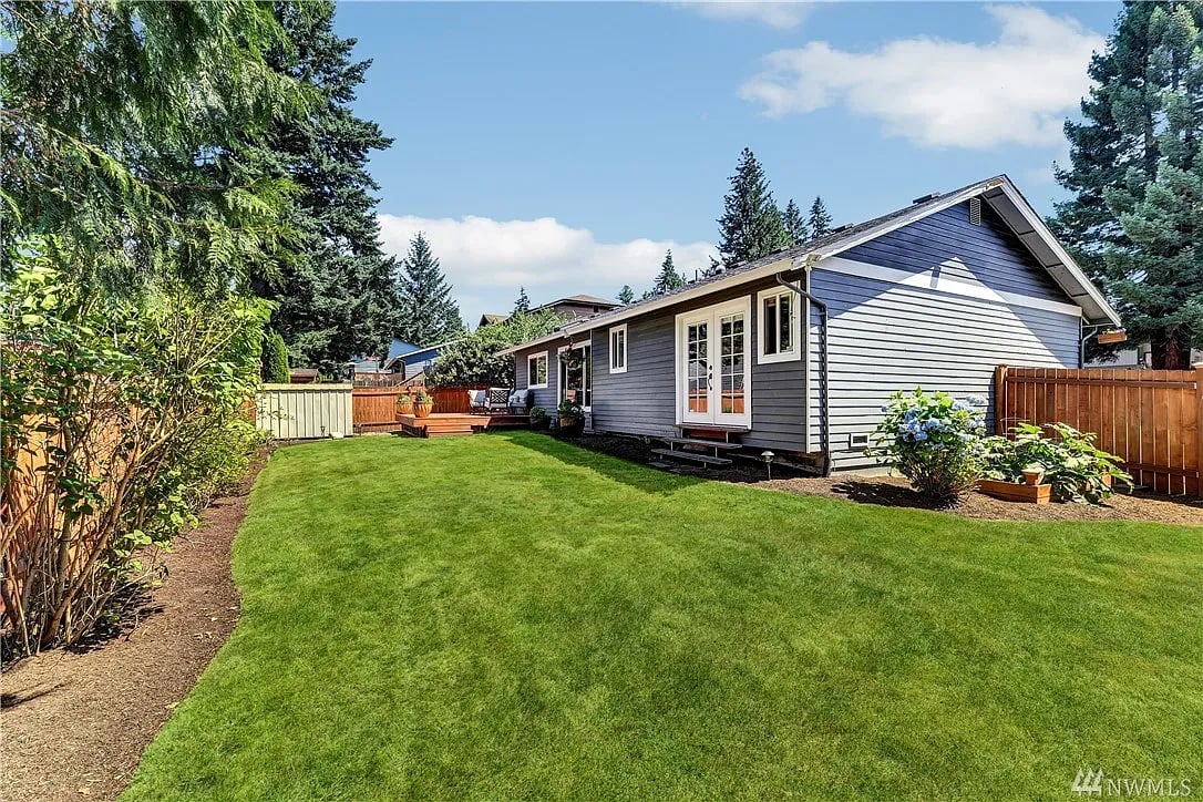 4823 126th Pl SE