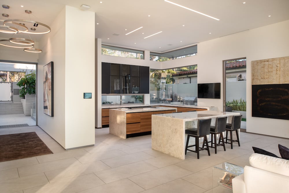 6436 Camino De La Costa