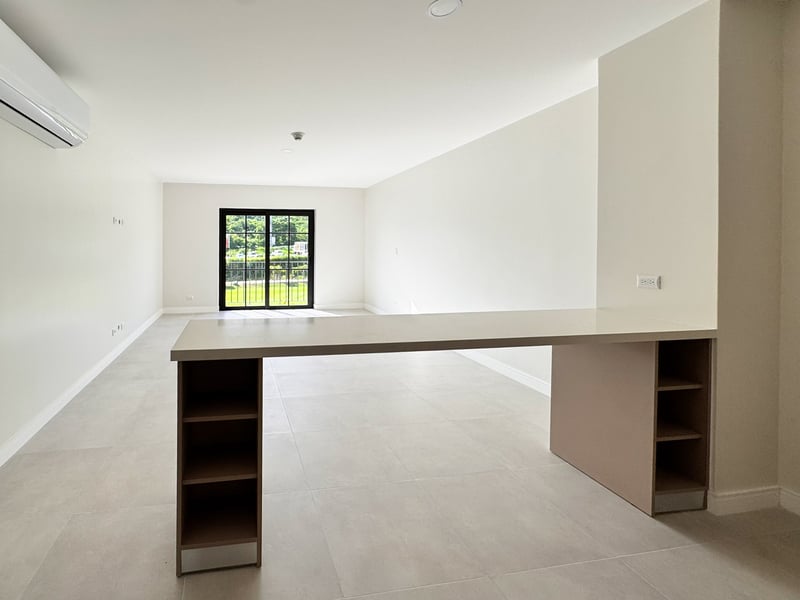 291041 La Rambla | Vibrant Urban-Coastal Living in the Heart of Las Catalinas