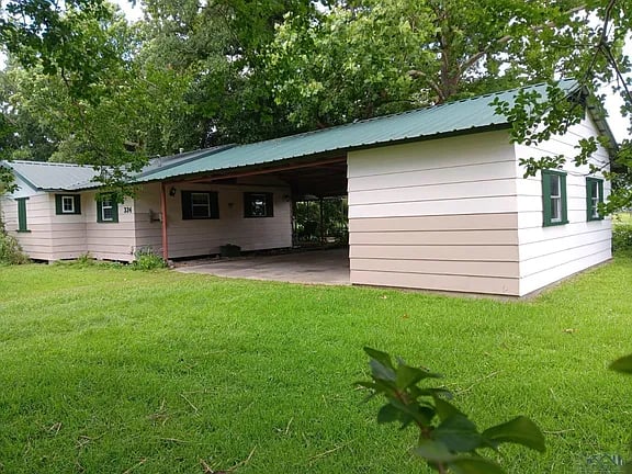 334 Hwy 55