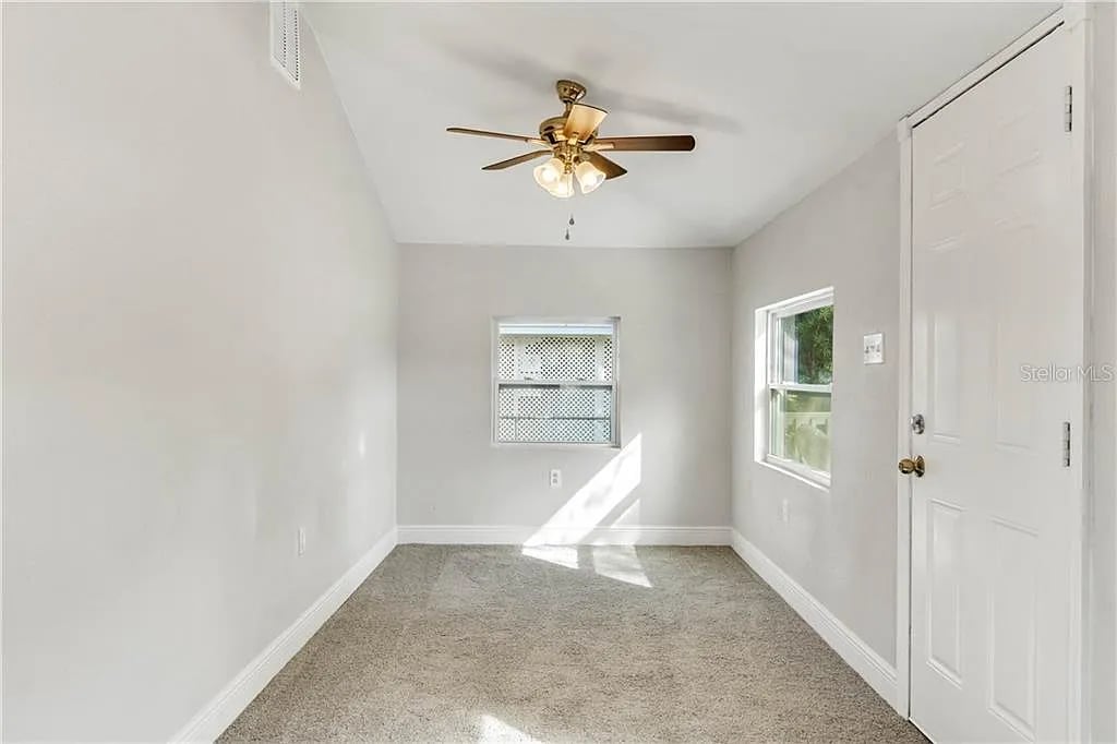 2501 Raeford Rd