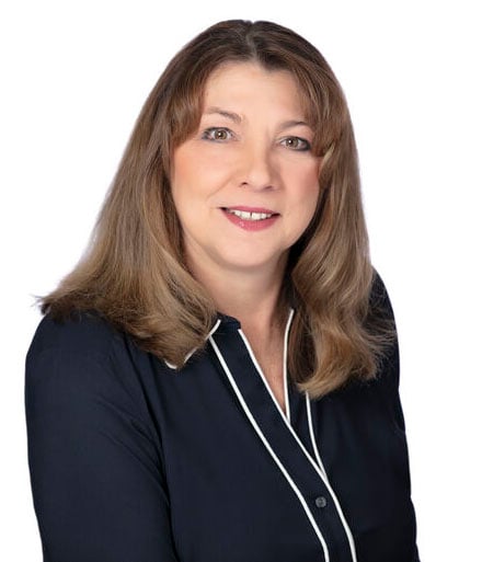 Jean Marie Benz
