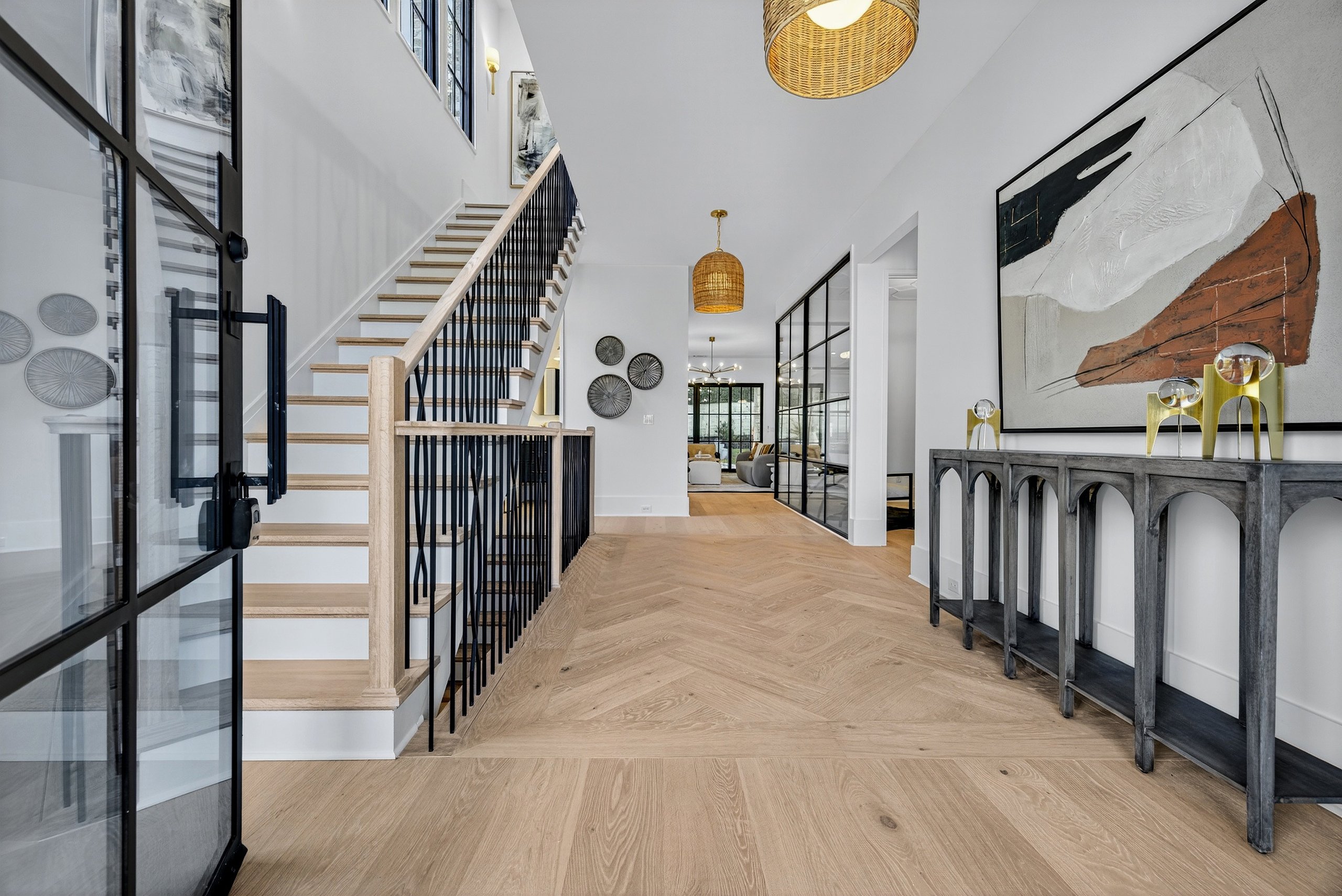 WG Atlanta Real Estate