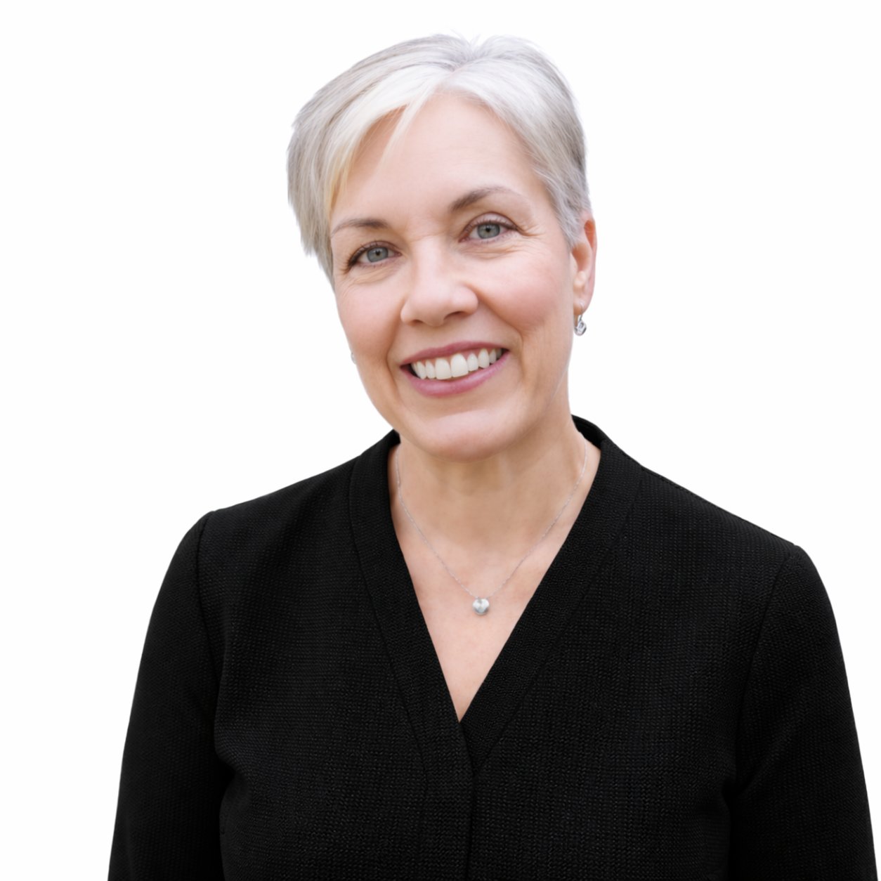 Lisa Bellavance photo