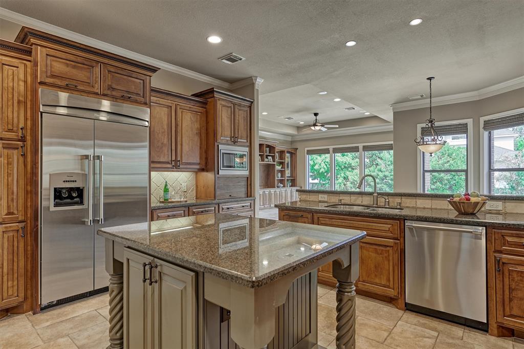 22 English Heather Pl