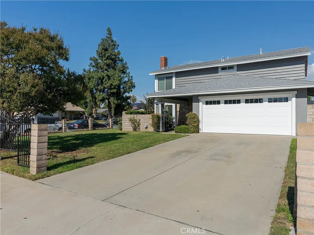 640 Nocturne Ct