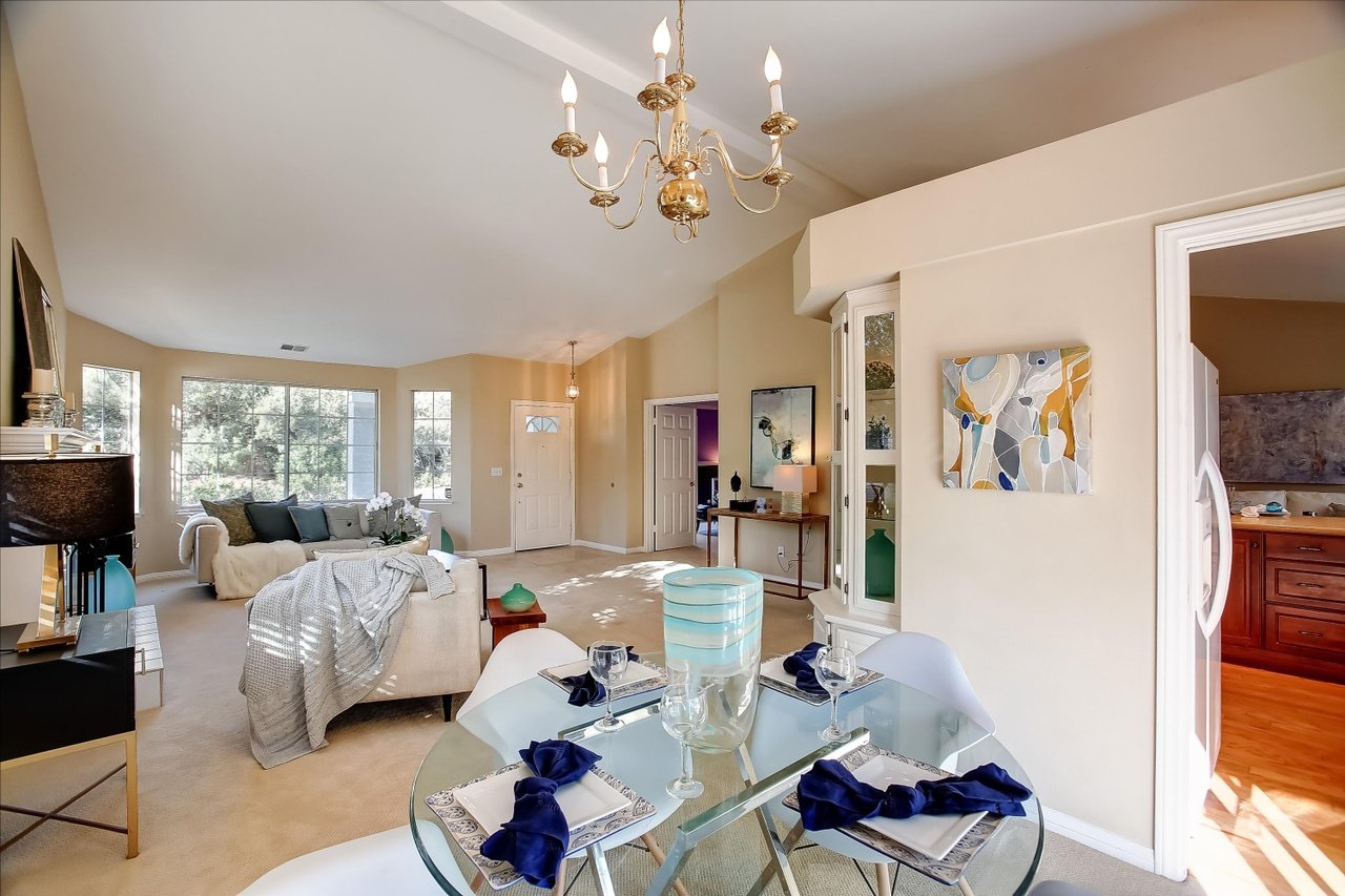 5957 Village Ter Dr