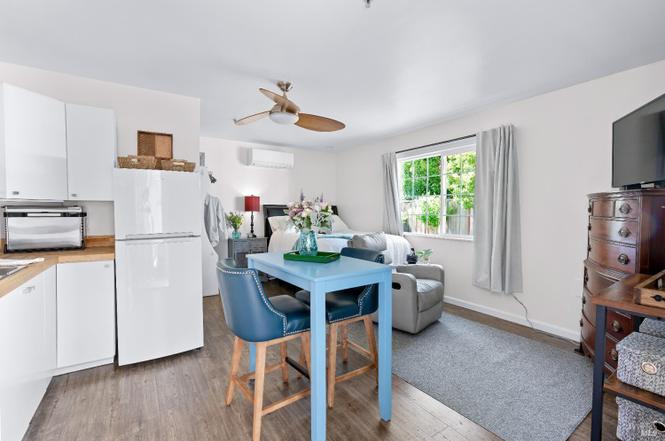 2387 Yajome St