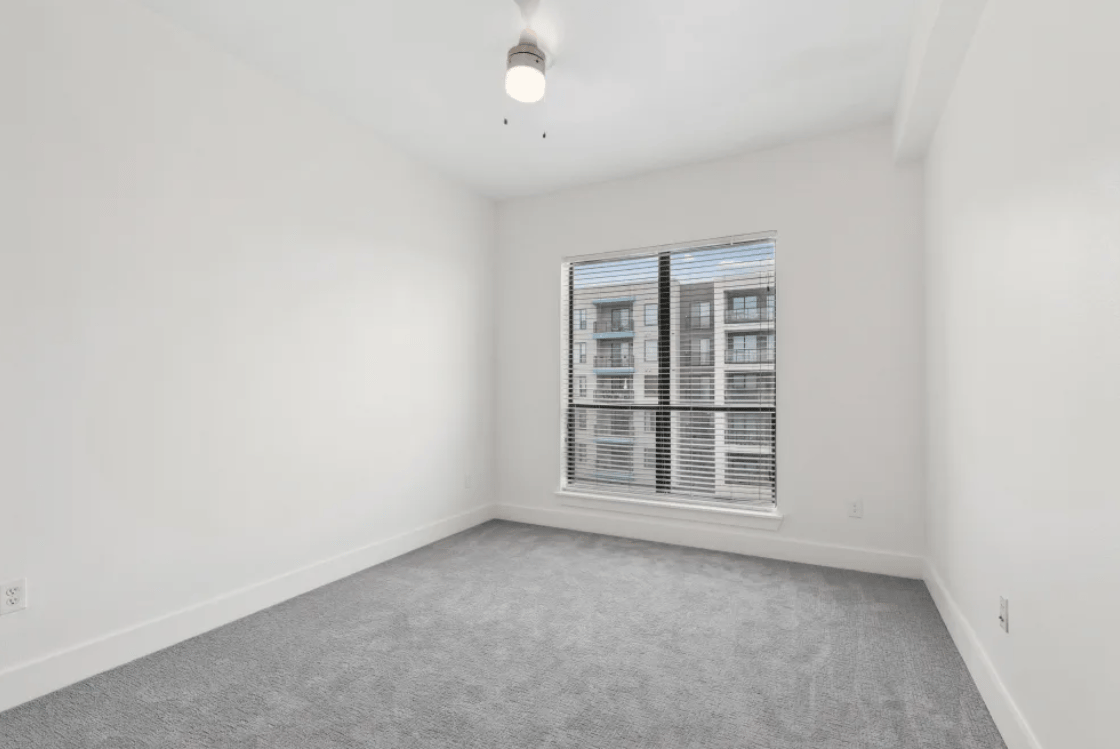 6 Weeks FREE and No Deposit!