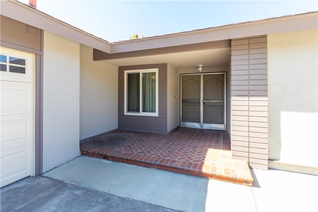 24981 La Plata Drive