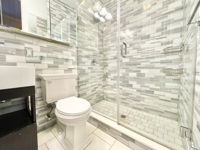 7 East 75th Street, #1D