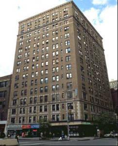 215 West 75th Street, #14A