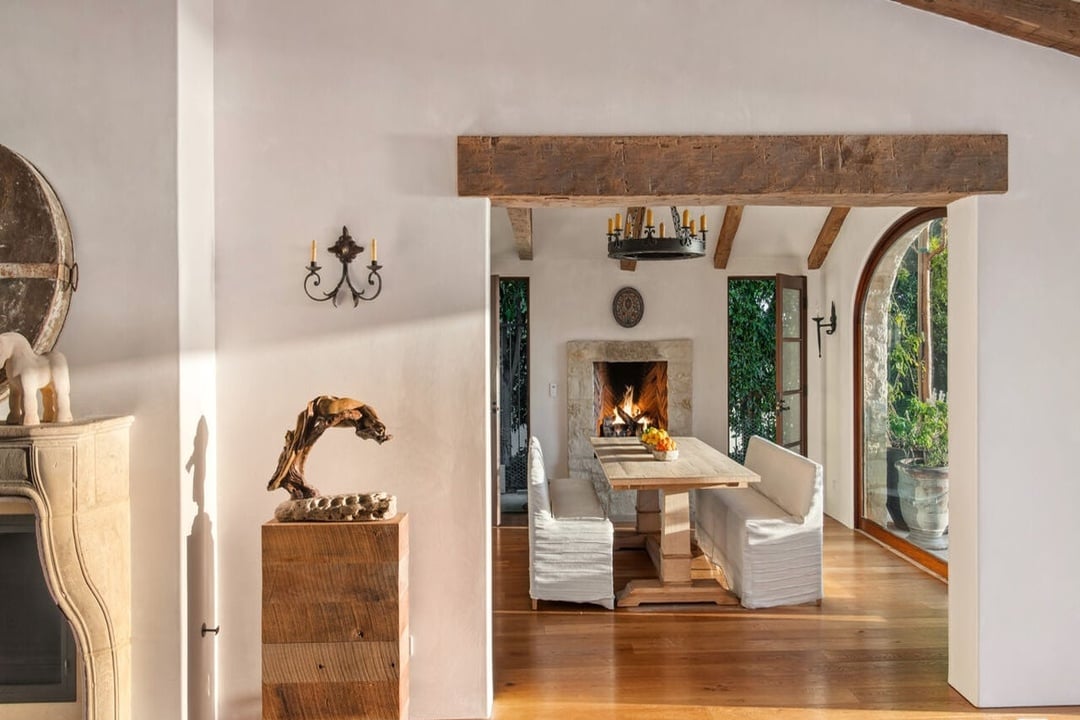 Aurex Estate, Blue Dane Ln, 90265