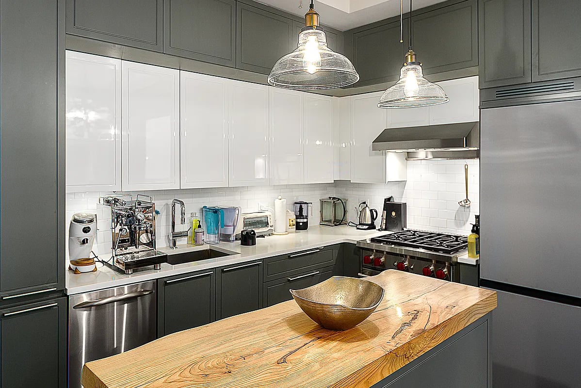 416 West 52nd Street #305