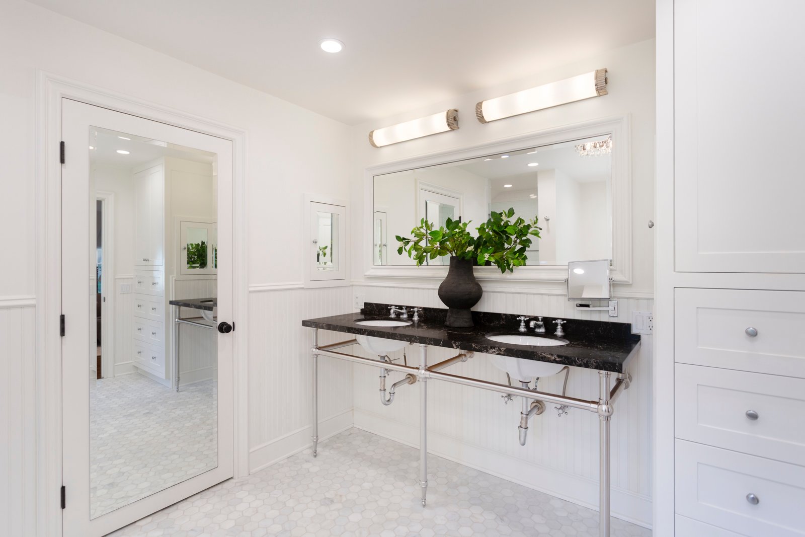 13176 Boca De Canon Ln, Brentwood